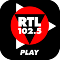 RTL 102.5 Best