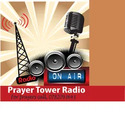 Prayer Tower Radio (MP3)