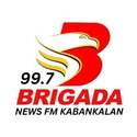 Brigada News FM Kabankalan