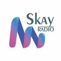 Radio SKAY