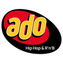 Ado