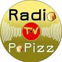 Radio Poppiz