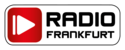 Radio Frankfurt