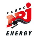 NRJ Ярославль 101.1 FM