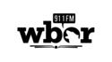 WBOR 91.1 FM