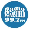 Radio Mansfield - Mansfield / Tolmie / Woods Point - 99.7 FM / 88.7 FM / 90.1 FM (MP3)