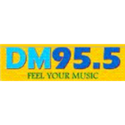 DWDM fm 95.5