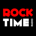 [RockTime-Radio]