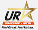 URBAN RADIO