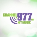 Channel 977