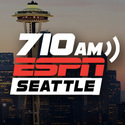 KIRO 710 ESPN Seattle