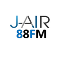 J-AIR - Melbourne - 88.0 FM (MP3)