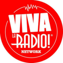 VIVA LA RADIO! Leggerissima live