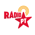 Rádio PT