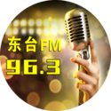 东台融媒96.3