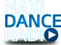 naxi radio - dance