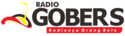 GOBERS Radio