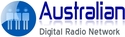 Australian Digital Radio Network - Michael Jackson (MP3)