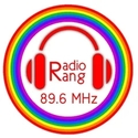 Radio Rang 89.6 FM