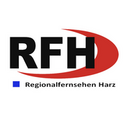 RFH HD - Regionalfernsehen Harz