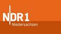 NDR1 Niedersachsen