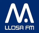 LLOSA FM RADIO by Xopo