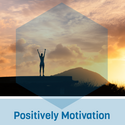 Positively Motivation -om