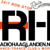 Radio Haaglanden