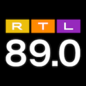 89.0 RTL Pride