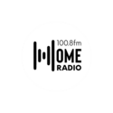 100.8 Home Radio