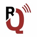 Radio Quillabamba