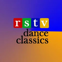 RSTV - Dance Classics (MP3)