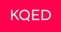 KQED