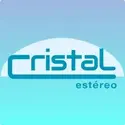 Radio Cristal 105.6 FM