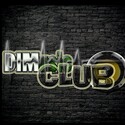 DIMusic Trance Club  🇧🇯