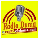 Radio Dunia Odia