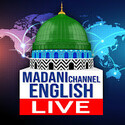 Madani TV Audio