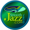 SmoothJazz.com