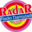 Radio Darmstadt