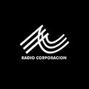 Radio Corporación