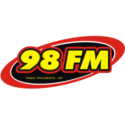 Radio 98 FM