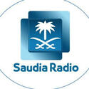 SBA Saudia Radio 97.0 FM