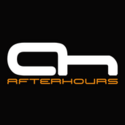 AfterHours FM (ah.fm) 192k MP3