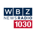 WBZ News Radio 1030