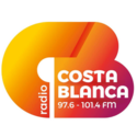 Closta Blanca Radio