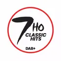 7HO Classic Hits - Hobart (AAC+)