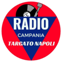 Radio Campania