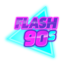 Flash90s