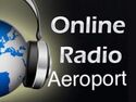 Aeroport Radio