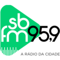 Santa Barbara FM